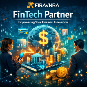 Fintech Partner