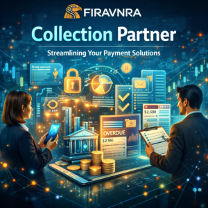 Collection Partner